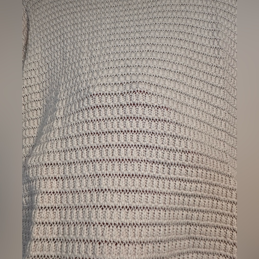 Universal Thread Sweater - image 2